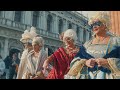 Carnevale di venezia  cinematic canon eos r6 4k