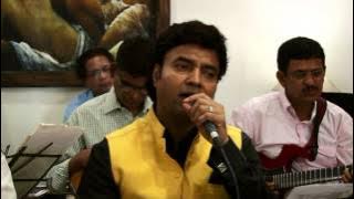 2015-04-24_Wafa jinse ki bewafa ho gaye_Mukhtar S.