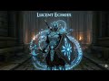 Lucent Echoes Tank Set Guide: Maximize Group Crit Damage &amp; Tank Survivability