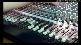 Bandook chalege hard bass song mix by dj nitin tiwari