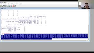 Data Science and Machine Learning | Lecture 6 | Polynomial Regression