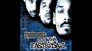 Watch Tha Eastsidaz Big Bang Theory video