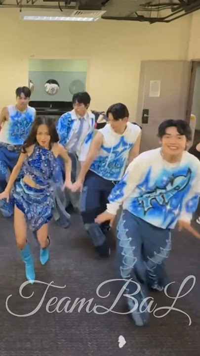 AC BONIFACIO × 1621PH #tiktok #dance #acbonifacio #1621 #trend #shorts #fyp