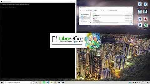 Python script for check Revit families categories