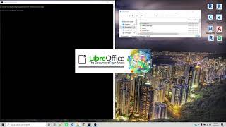 Python script for check Revit families categories