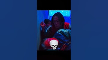 Bro Disguised Himself As A ☠️💀 #squidgame #edit #frontman #gihun #456 #editor #squidgameedits #100