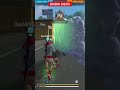 #freefire #garenafreefire #totalgaming #freefiremax #smallcreators #foryou #free #freefireytshor