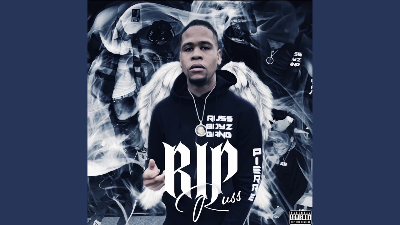 Regardez Stop playing (feat. Russboytrey, Dexter Karon, Fat rob, BigMarco, VonTino, P russ, Day russ & T... sur YouTube Regardez Stop playing (feat. Russboytrey, Dexter Karon, Fat rob, BigMarco, VonTino, P russ, Day russ & T... sur YouTube