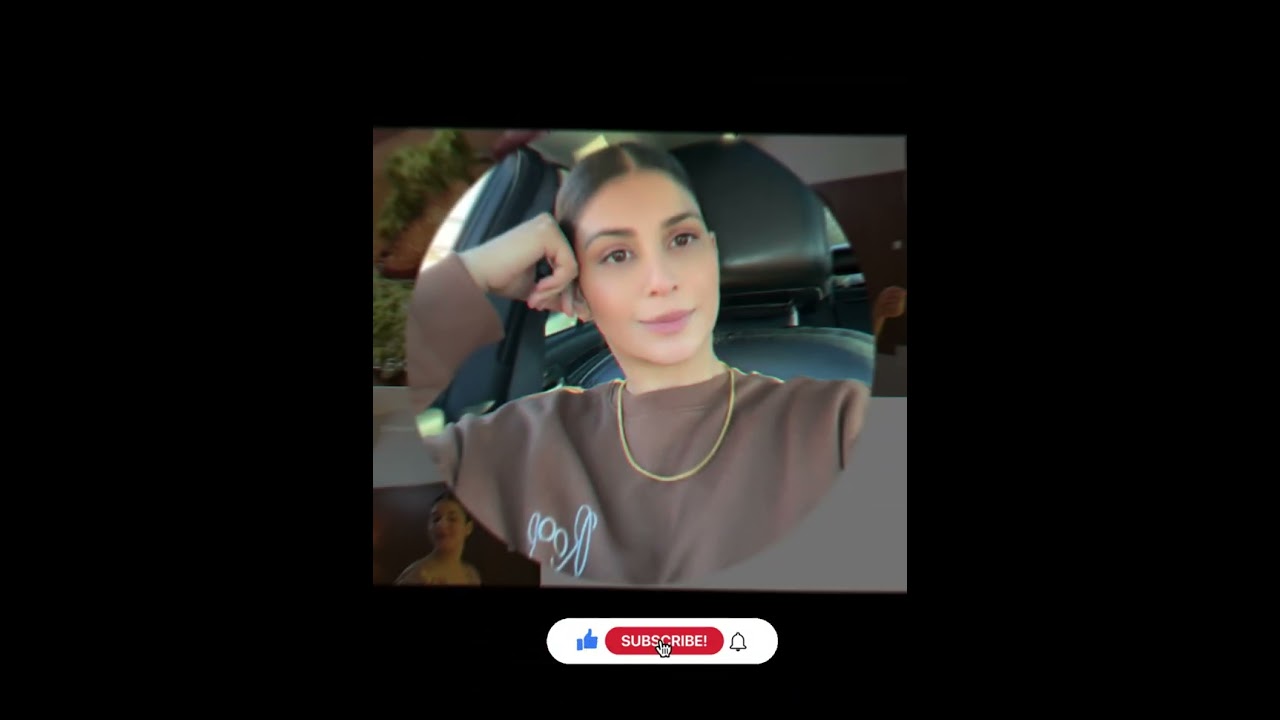 ਹਰਕੰਵਲ ਤੇ ਰੁਪਿੰਦਰ  ਦੀਆਂ  ਬਠਿੰਡੇ ਹੋਟਲ ਦੀਆ ਤਸਵੀਰਾਂ ਤੇ ਨਸ਼ੇ ਕਰਦੇ ਸੀ