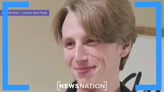 Riley Strain's family won't give up | On Balance