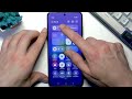 OPPO Find X9 Ultra 고스트 터치 문제 해결