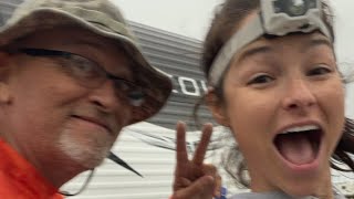 RV Maintenance with Jimmy Z | Jessica Kirsh @jessicakirsh
