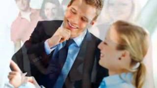 Translators Interpreters - Global Language Services Ltd