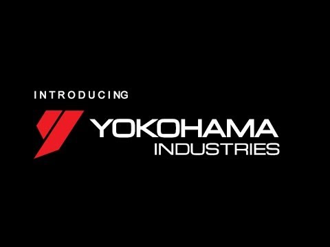 Automotive Battery Manufacturers In Malaysia