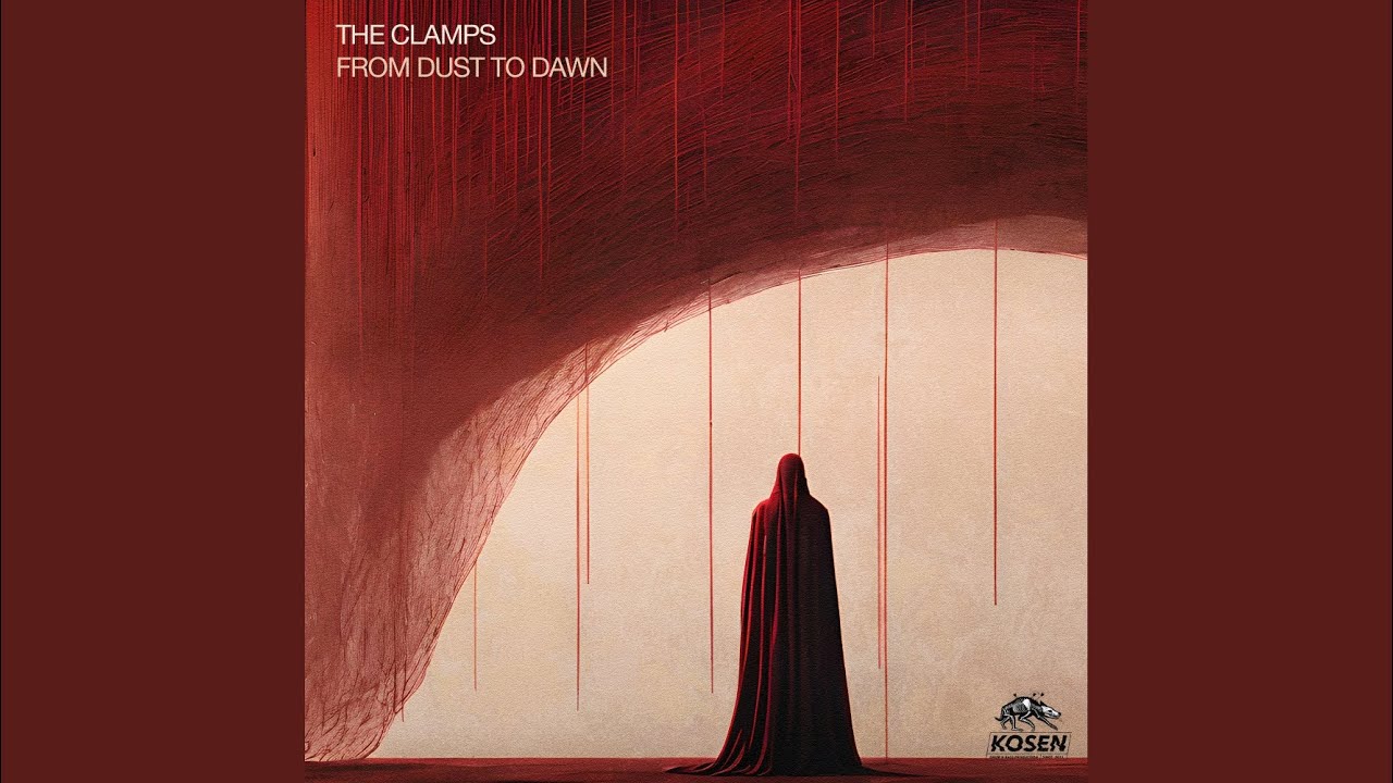 在 YouTube 上观看 Let Me Know (Where You Go)