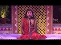 Kala utsav 2021  national level  bihar  music vocal  traditional folk  female  tripati