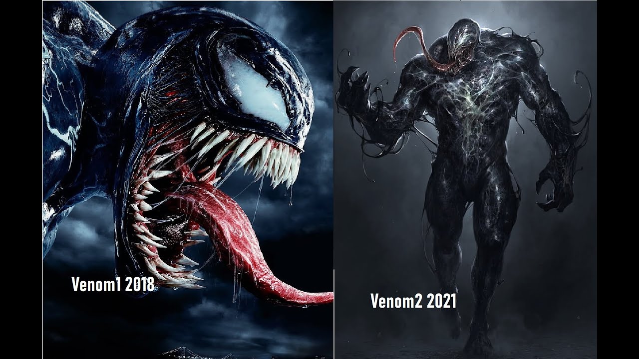 Мод на венома 2. Веном 2 2021 Эдди Брок вен. Aura Venom-2.800. D2 Venom skill.