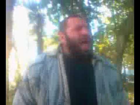 სერგო ბიჭებს აქეზებს