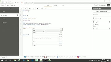 25b Loop Part 2 Do While