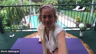 Solstice Mantra Meditation