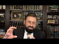 Matos The Bnei Yissaschar Reveals The Mezuzah Of The Land Of Israel Matos The Bnei Yissaschar Reveals The Mezuzah Of The Land Of Israel