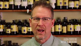 The Connection Between Type II Diabetes and Working the Night Shift