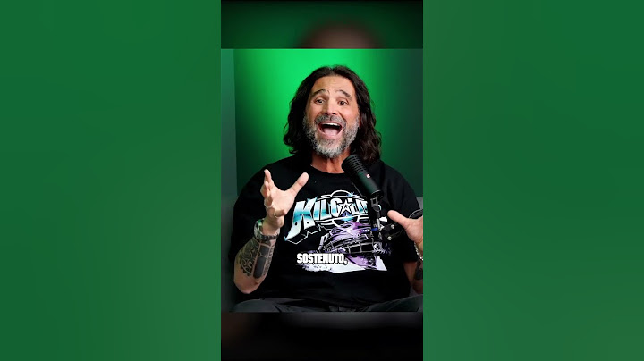 NAPOLI NON AMA I RUFFIANI ✋ #vivaelfutbol #conte #napoli #juventus #scudetto #adani