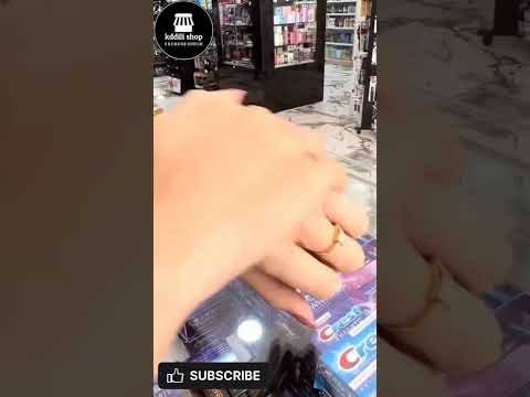 كريم ماجيك دريم لتفتيح البشرة منتج ا تجميلي ا يفتح لون البشرة ويوحد لونها Kddili Shop Dz 