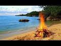 Super Relaxing Music for Study, Meditation, Yoga, Massage and Sleeping