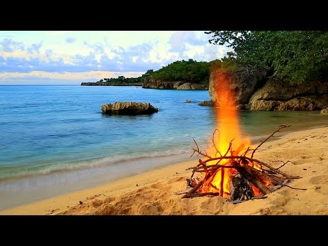 super-relaxing-music-for-study,-meditation,-yoga,-massage-and-sleeping