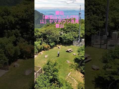 2026年7月1日