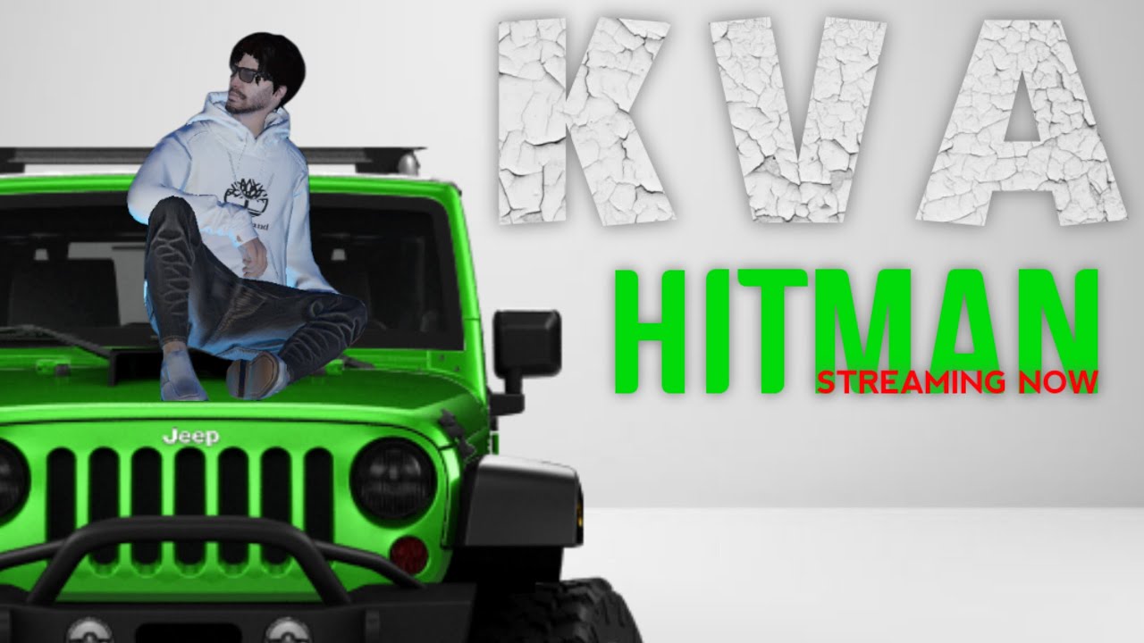 After a long time..😇 | KVA event | Tkrp