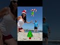 Merry Christmas from YBBOring
