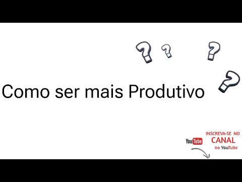 Qualidade Dicas, macetes e muito mais!