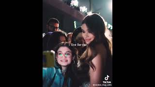 Hailee Steinfeld Applause Inson Red Carpet