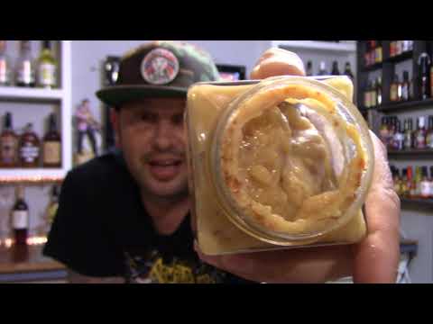 bishop-brad-reviews-white-chocolate-reaper-sauce-by-peppermaster.com