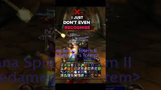 Focusing on yourself isn’t selfish. It’s leadership.