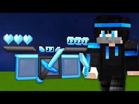 SENKHI 32x RELEASE! (Senkhi's 2k Pack)