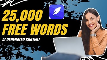 Peppertype AI - Get 25,000 Free AI Credits In Under 10 Minutes 😮 CLICK If You Want Them Too