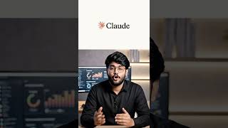 Claude AI’s New Shopify Agent: Automate Your Entire E-commerce Store#ai#shorts#viral#youtubeshorts