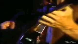 Dokken & George Lynch - I Will Remember
