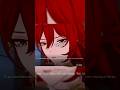 STAY ON THE TRAIN HIMEKO 😭 | Honkai Star Rail 4.1 #shorts