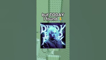 Funk is absolutely COOKED 😭🙏