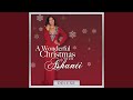 Miniature de la vidéo de la chanson Christmas Love