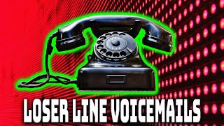 Loser Line (5/5/25) | Brooke and Jeffrey