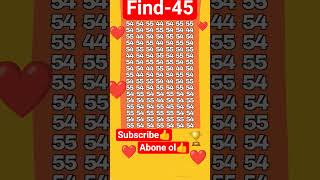Are you smart Enough to Crack This code?#shorts#mathas#puzzle#quiz#ytshorts#ytshots#ytviral#shots