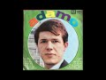 Miniature de la vidéo de la chanson Ma Certe Volte