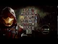 Mortal Kombat 11 game play