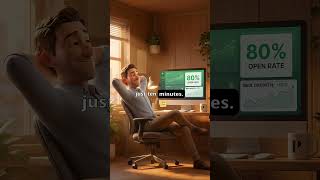 send push notifications without an app, try for free https://pushary.com #notification #marketing
