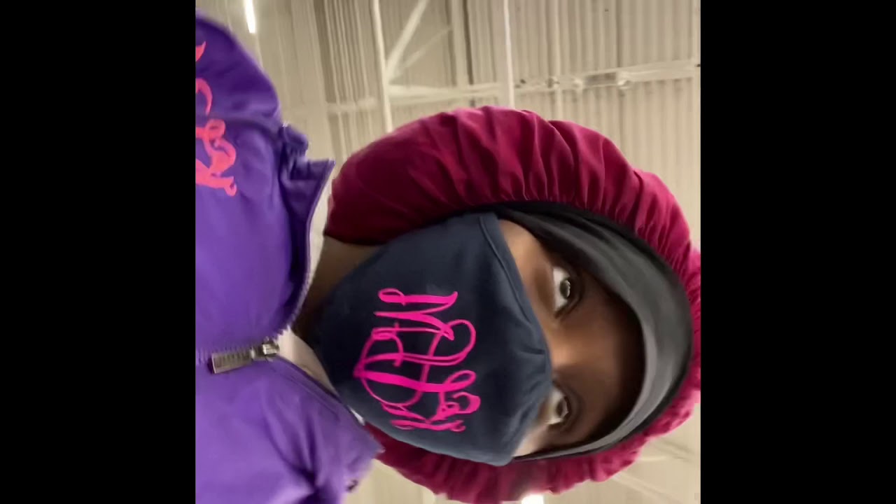 GETTING A NOSE PIERCING AT 13 YEARS OLD !!!!!! ( MUST WATCH ) YouTube